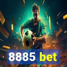 8885 bet